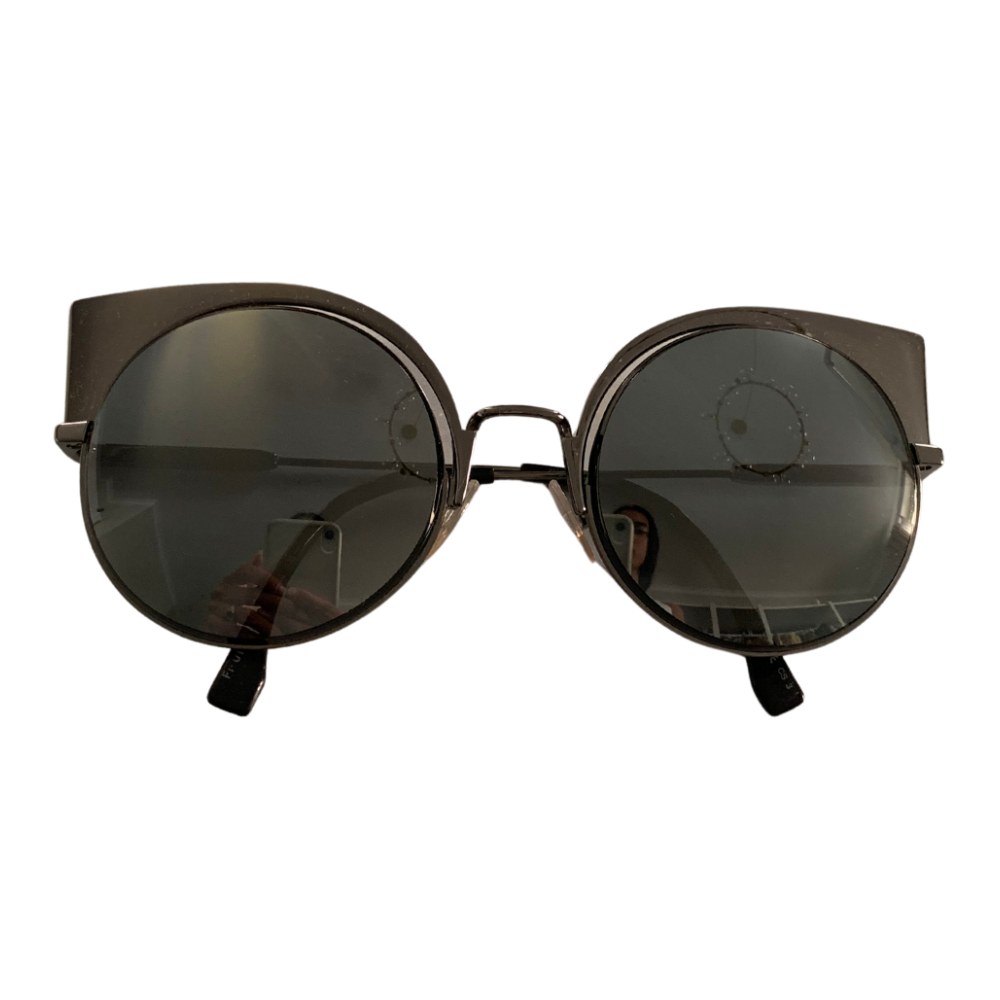 Lunettes Fendi