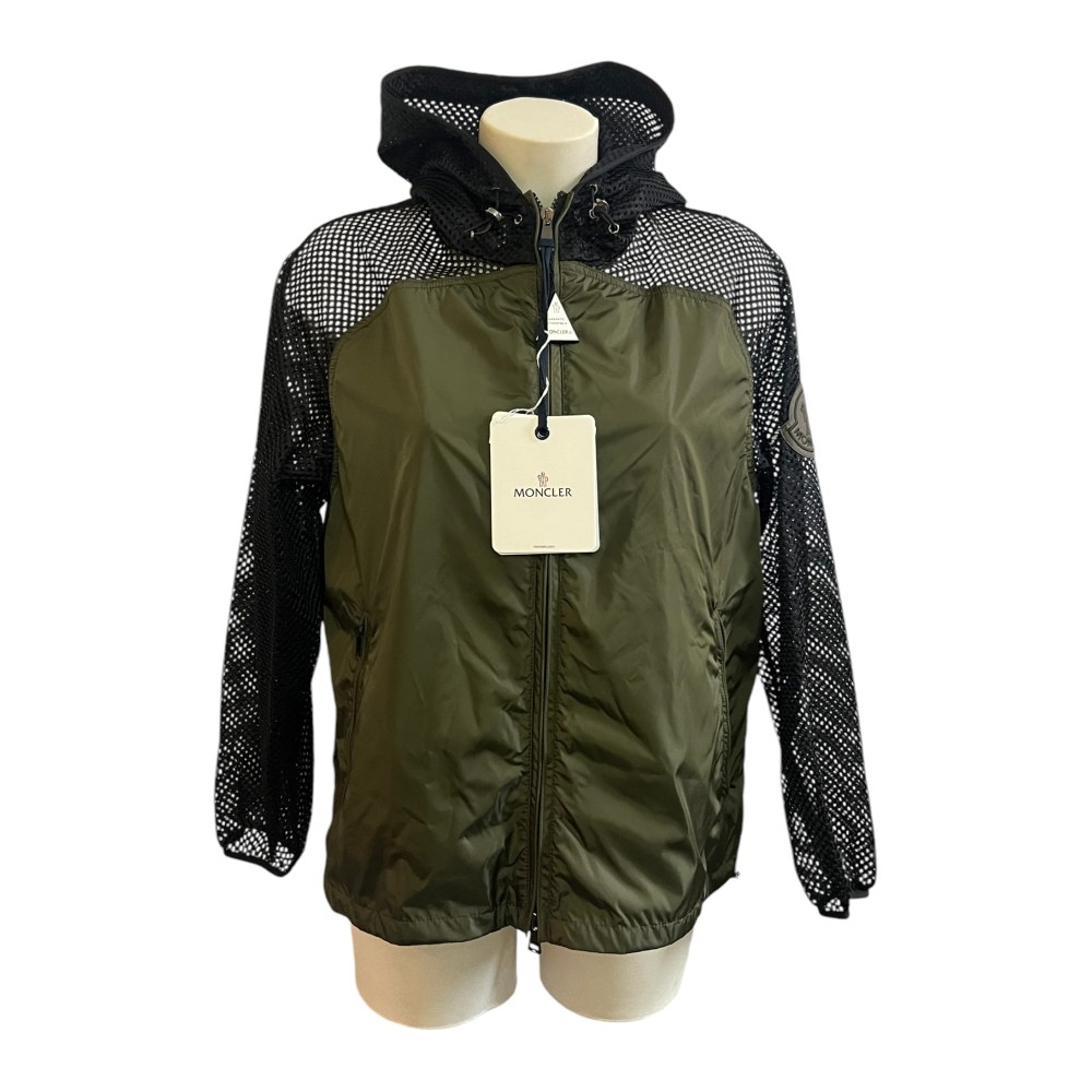 Veste Moncler