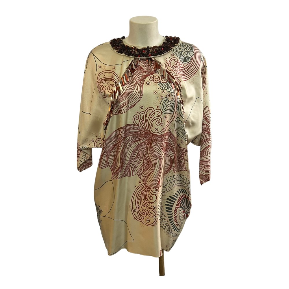 Robe Missoni