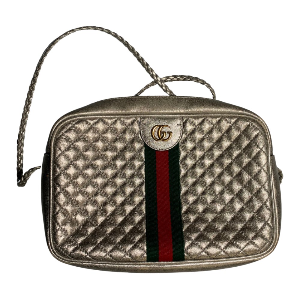 Sac Gucci Marmont