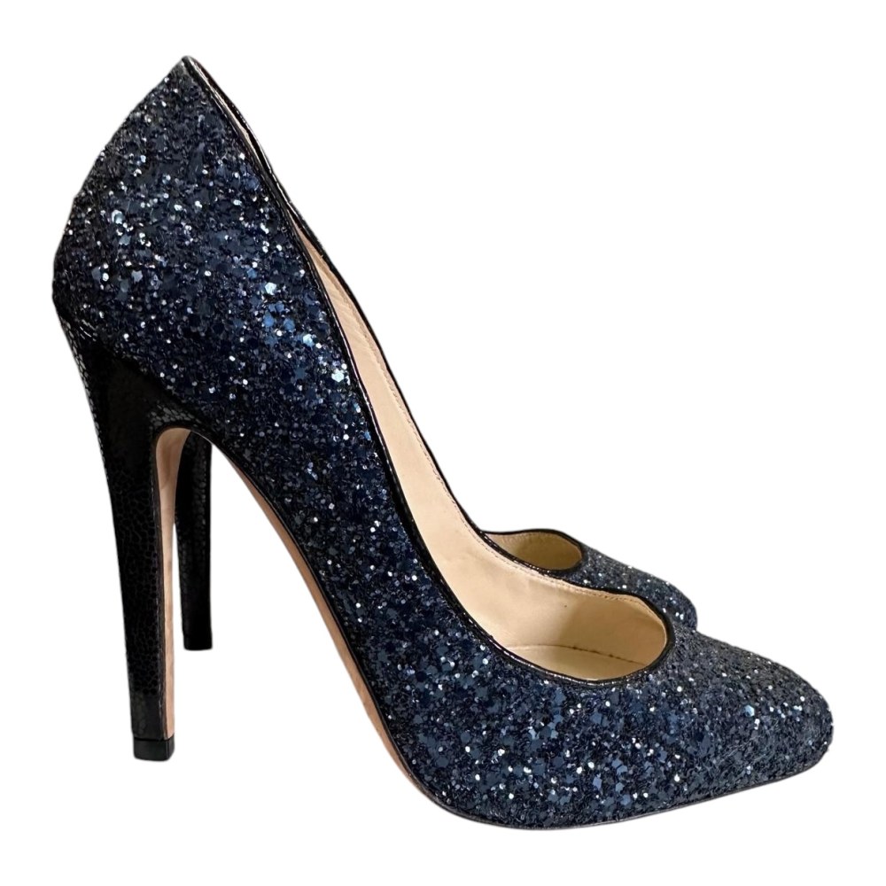 Escarpins Jimmy Choo