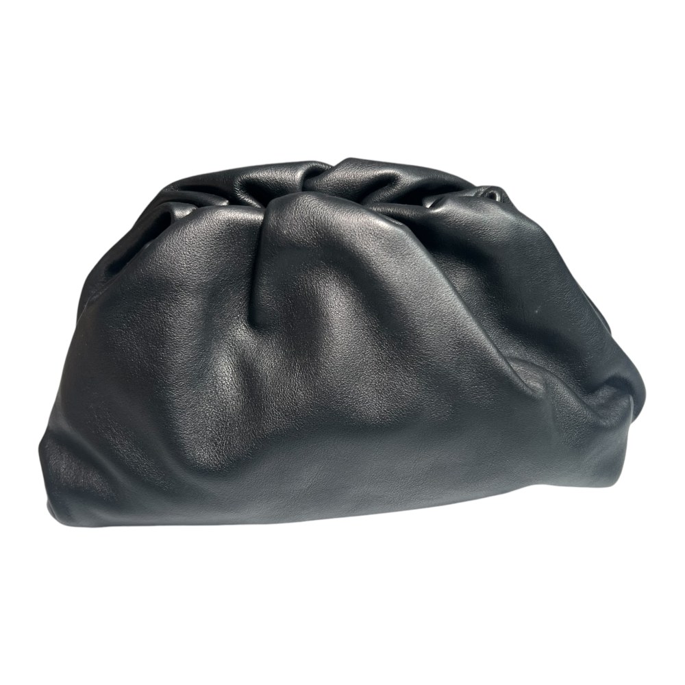 Pochette Pouch Bottega Veneta