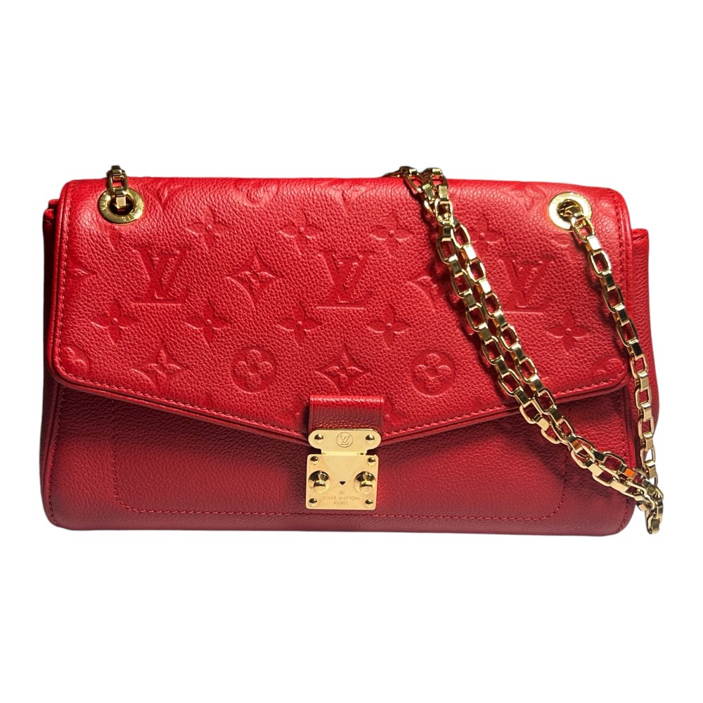 Sac Saint Germain Louis Vuitton