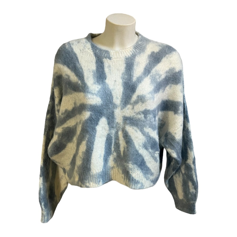 Pull Celine