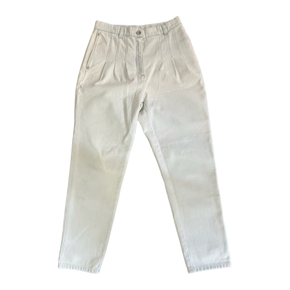 Jean Chanel