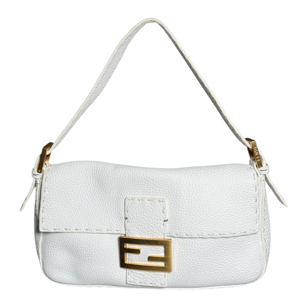 Sac Baguette Fendi