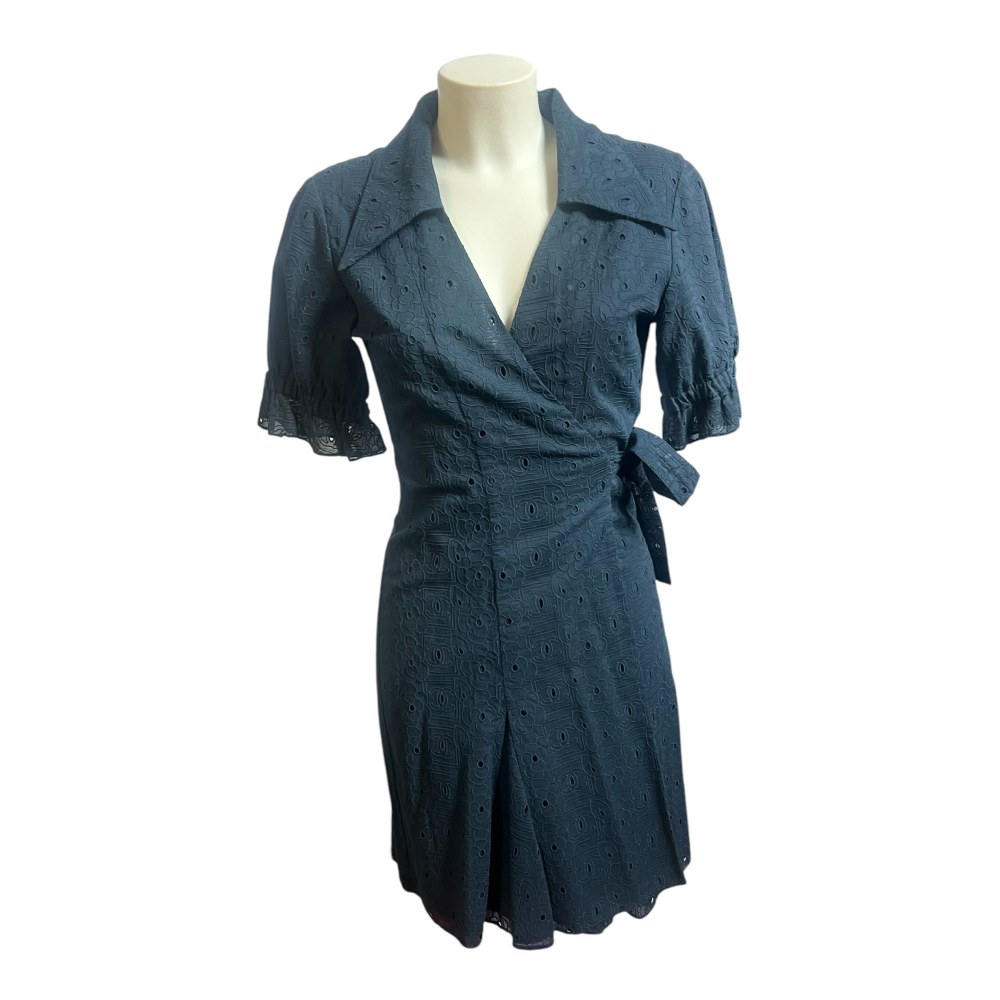 Robe Chanel