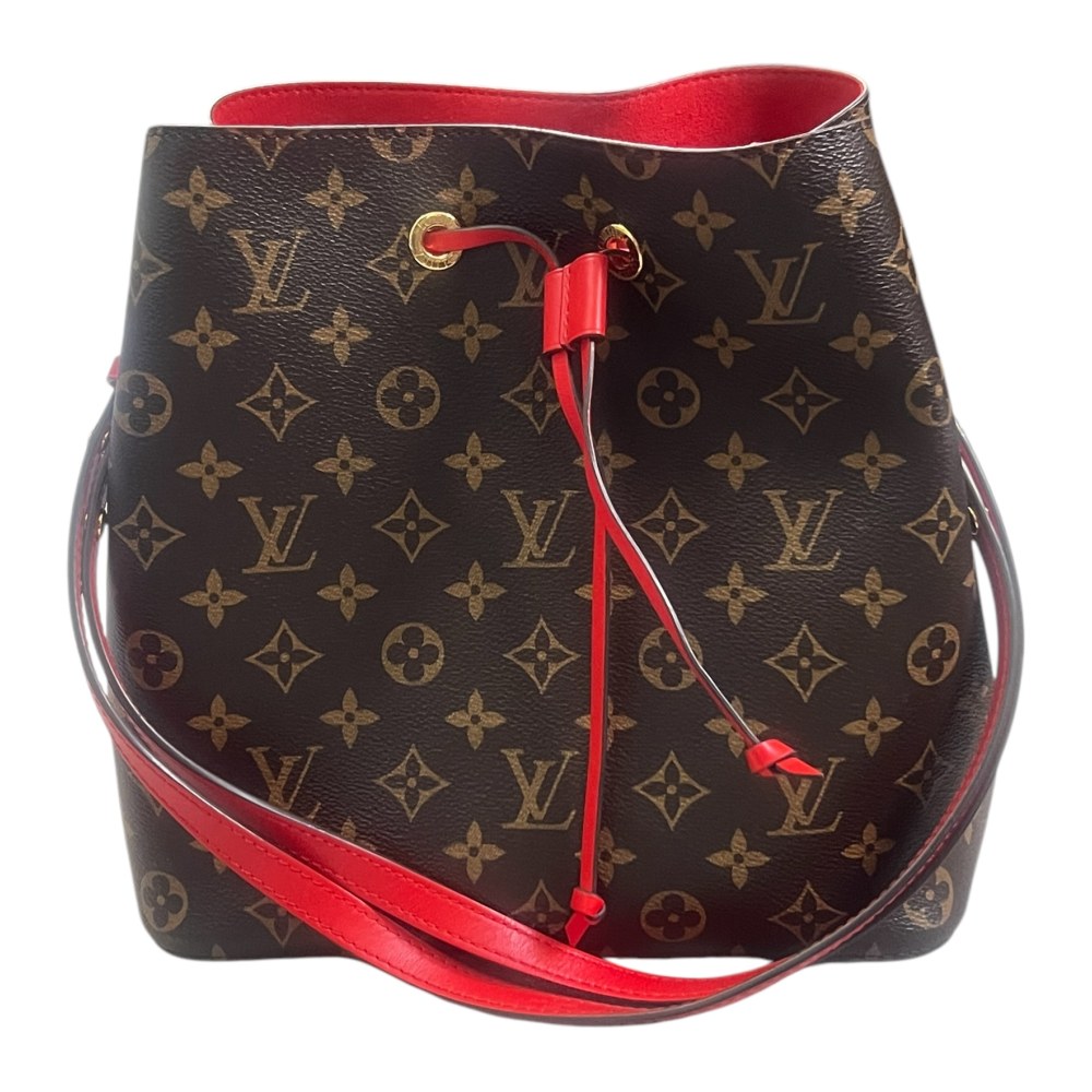 Sac Noé Louis Vuitton