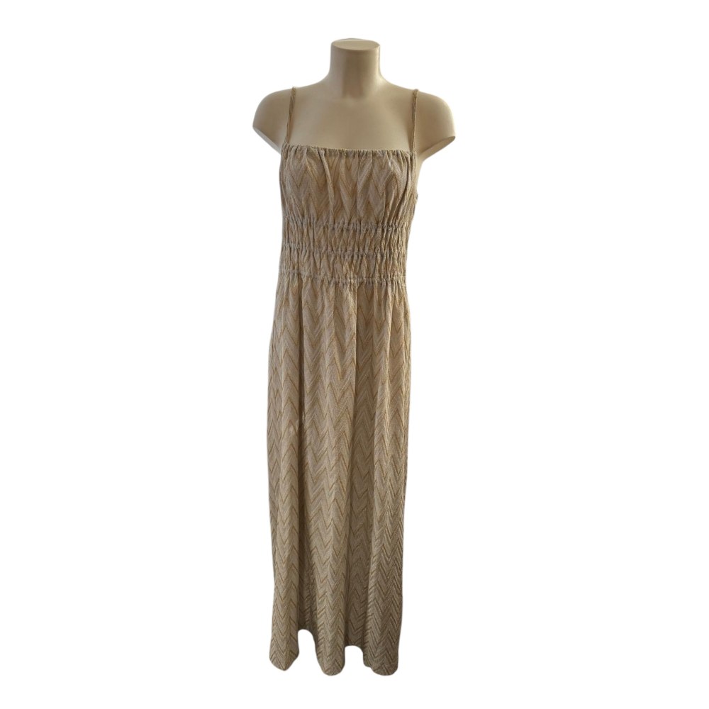 Robe Missoni