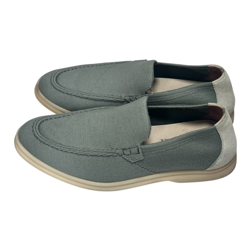 Mocassins Loro Piana