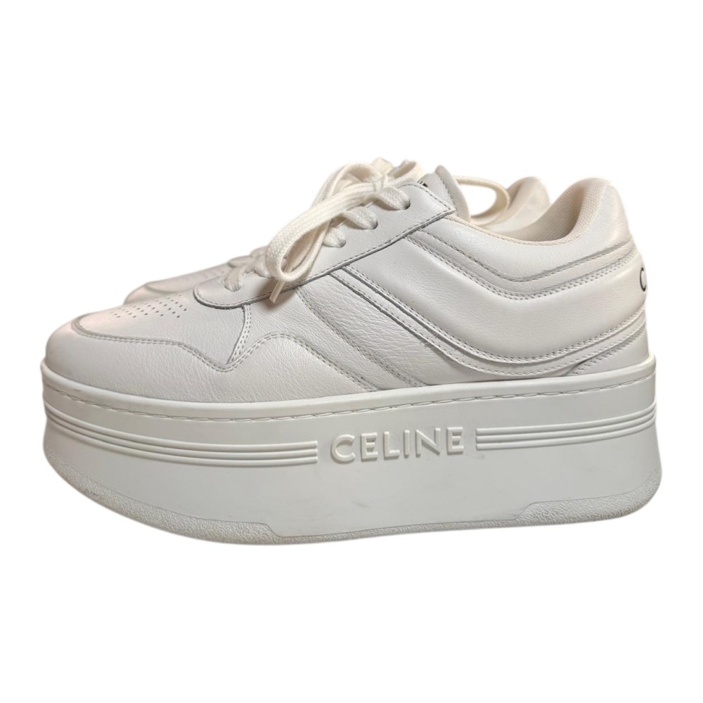 Baskets Celine