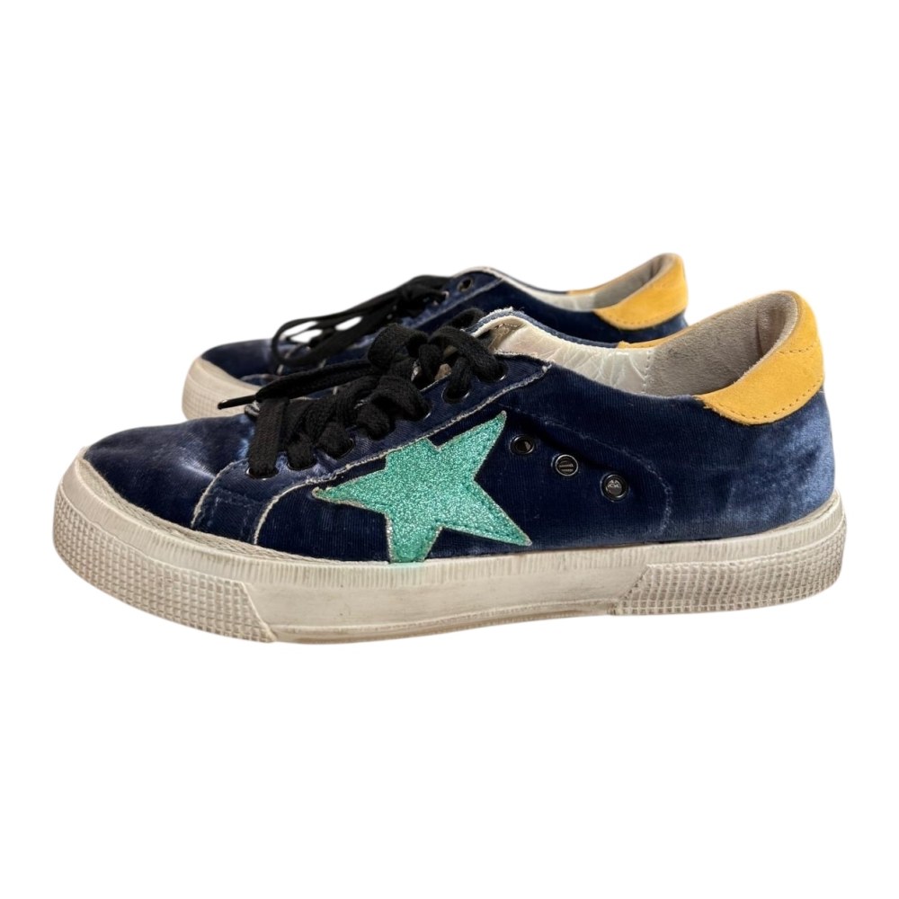 Sneakers Golden Goose