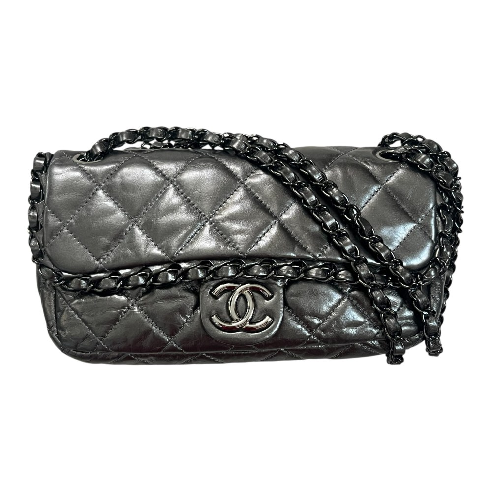 Sac Chanel