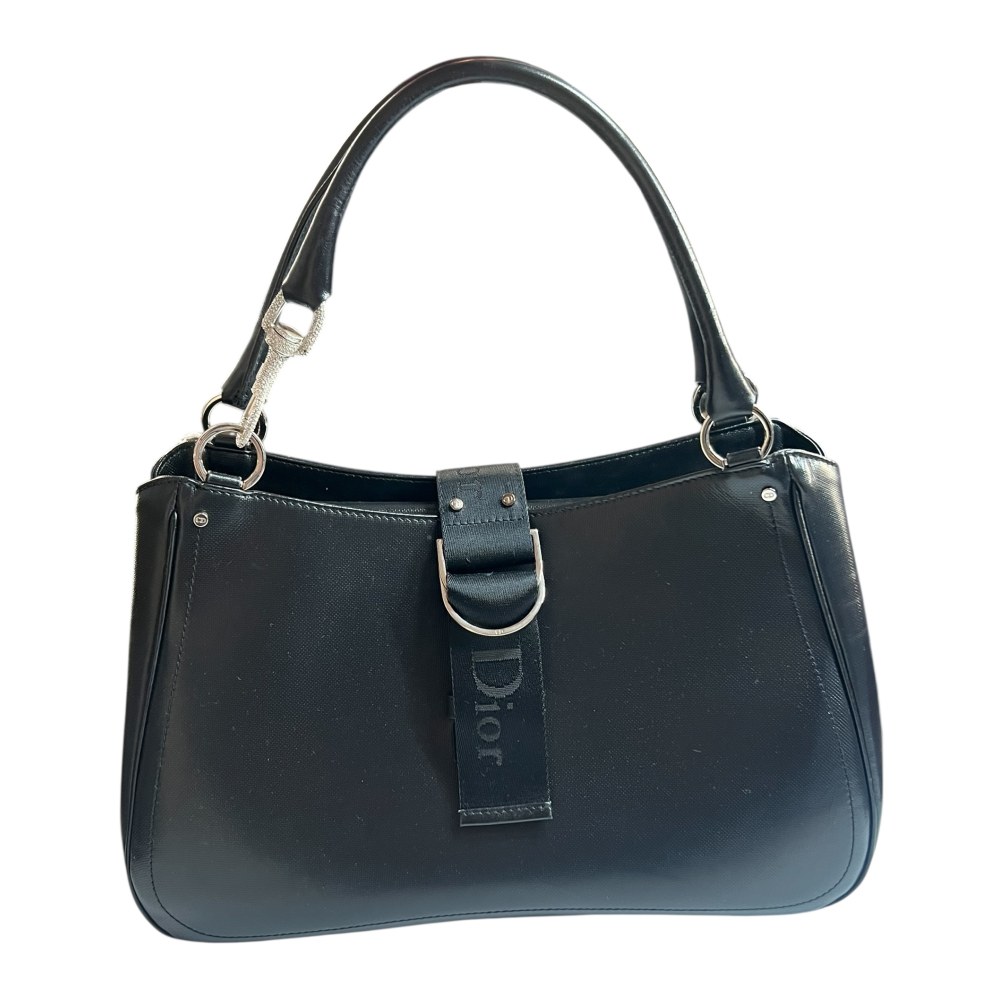 Sac Dior