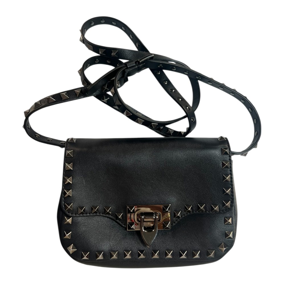 Mini Sac Valentino Rockstud