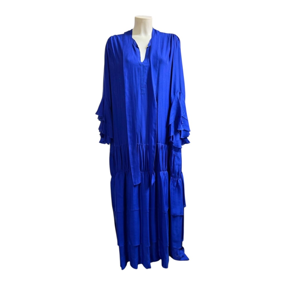 Robe Oud