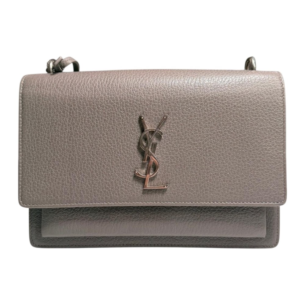Sac Sunset Yves Saint Laurent