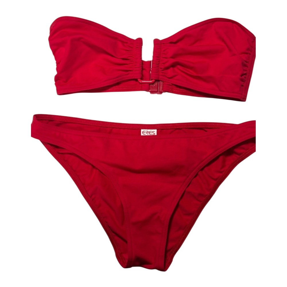 Maillot de bain Eres