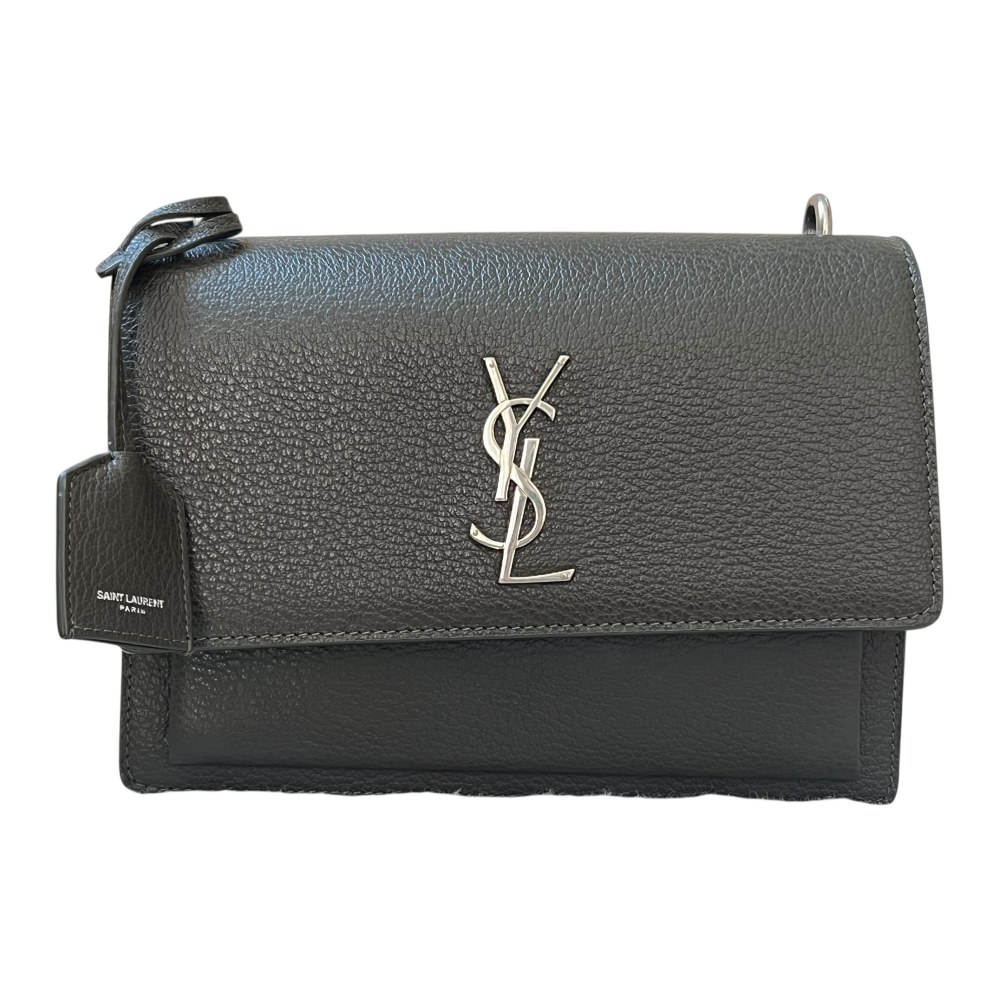 Sac Sunset Yves Saint Laurent