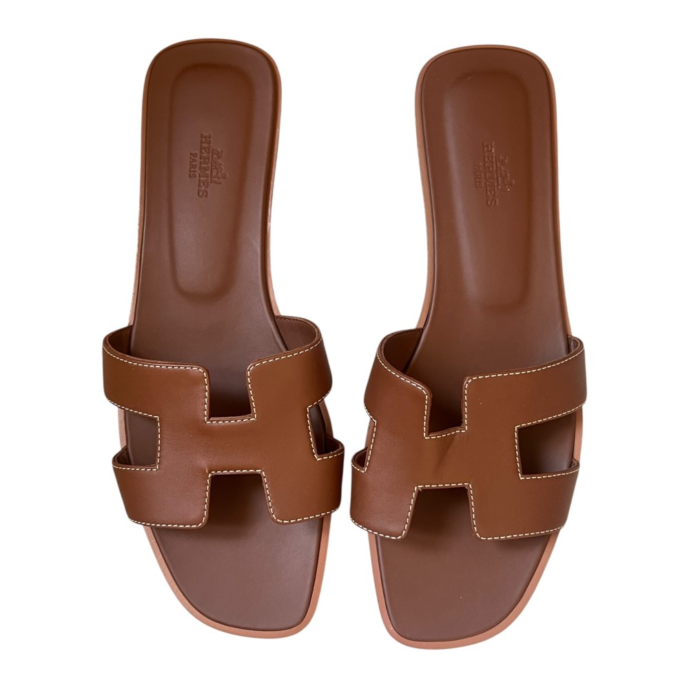 Oran Hermès