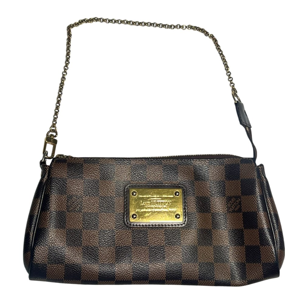 Sac Louis Vuitton