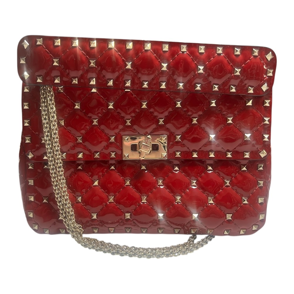 Sac Valentino Rockstud