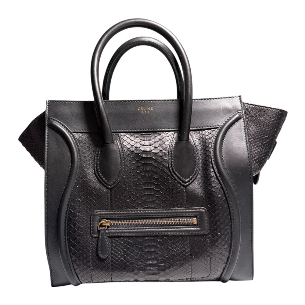 Sac Celine Luggage