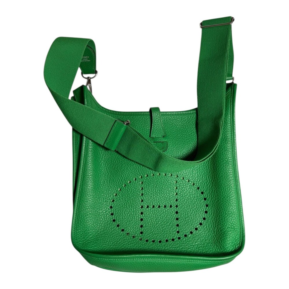 Sac Hermès Evelyne