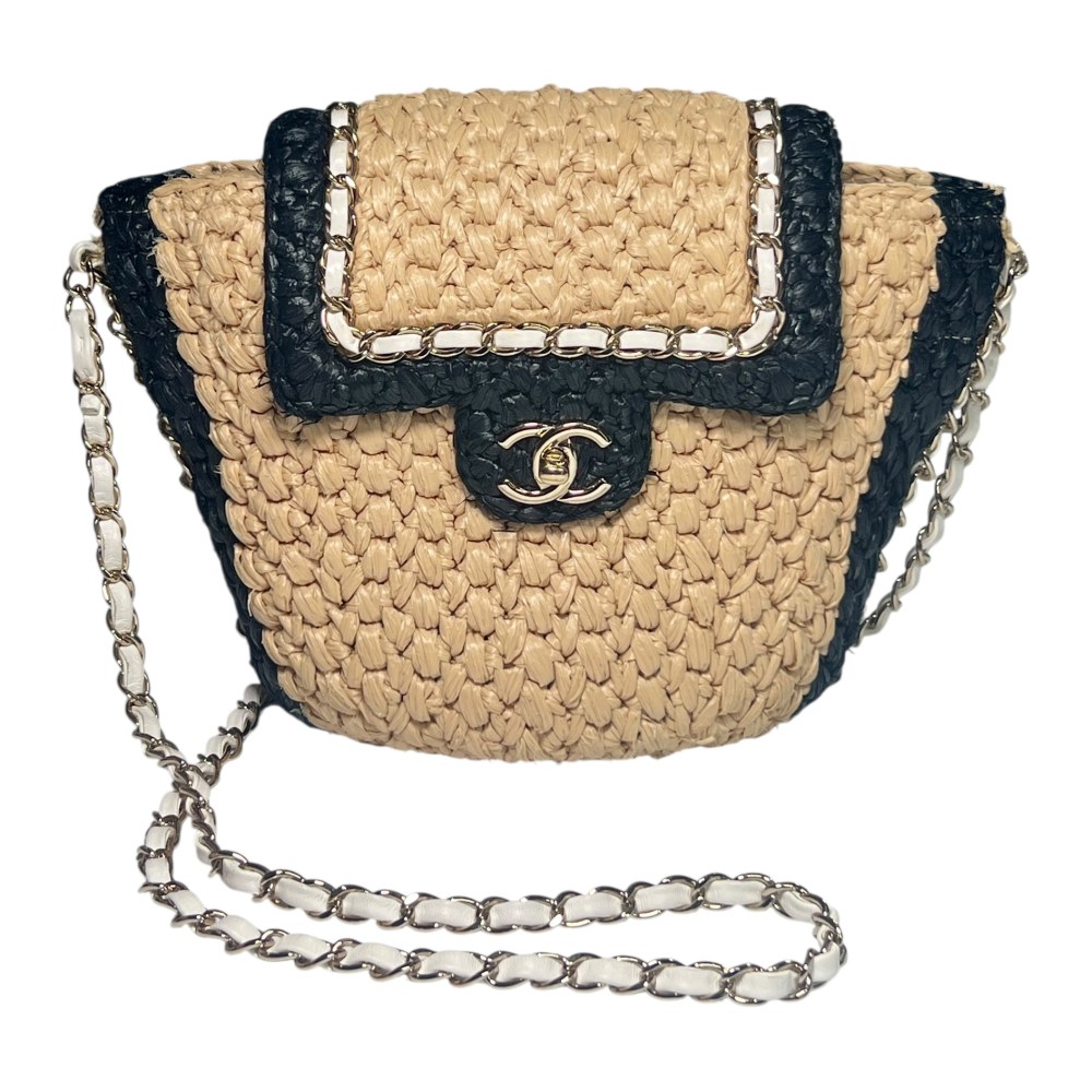 Sac Chanel
