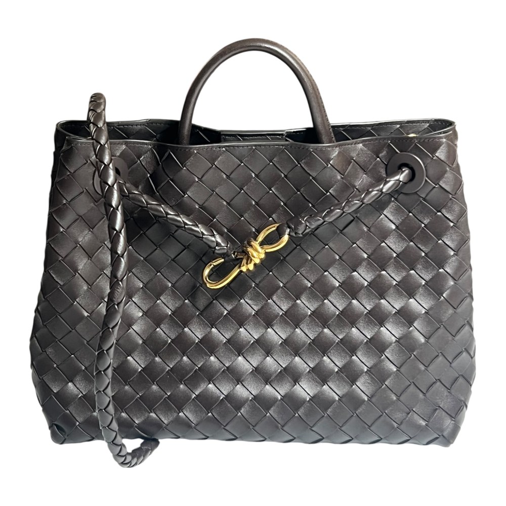 Sac Bottega Veneta Andiamo