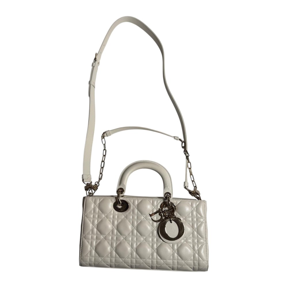 Sac Lady Dior