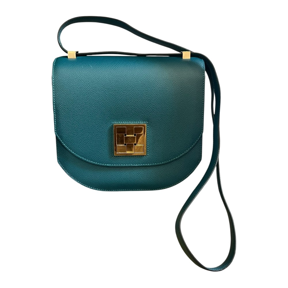 Sac Mosaïque Hermès