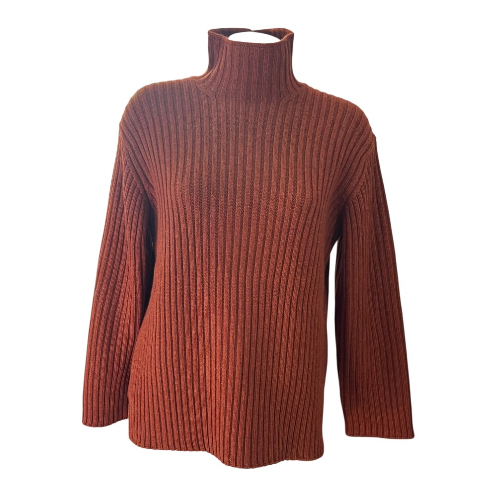 Pull Loro Piana