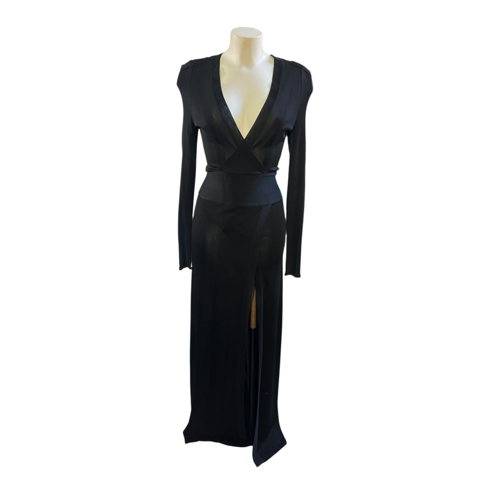 Robe Balmain