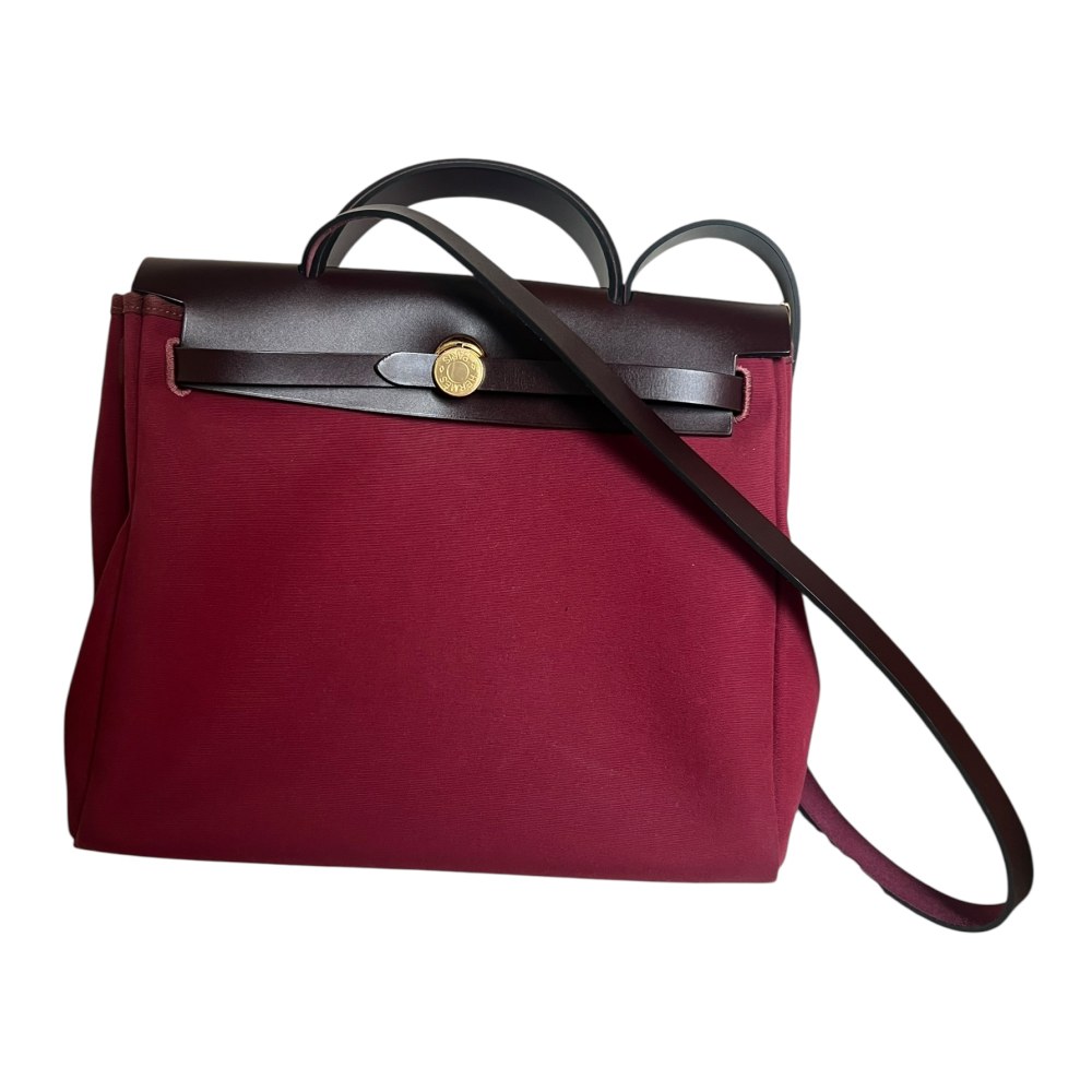 Herbag Hermès