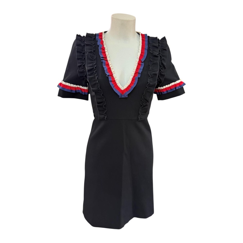 Robe Gucci