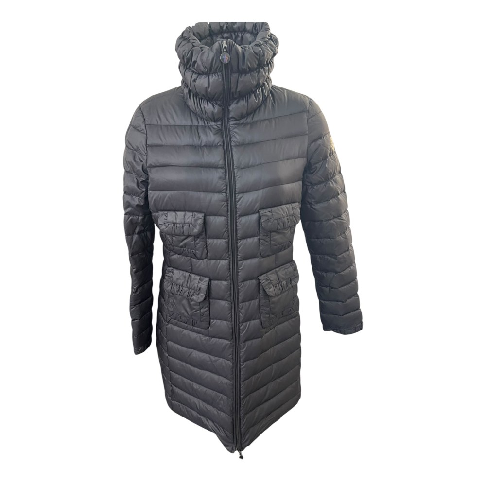 Doudoune Moncler