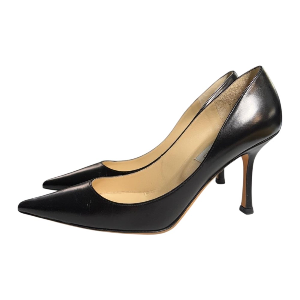 Escarpins Jimmy Choo