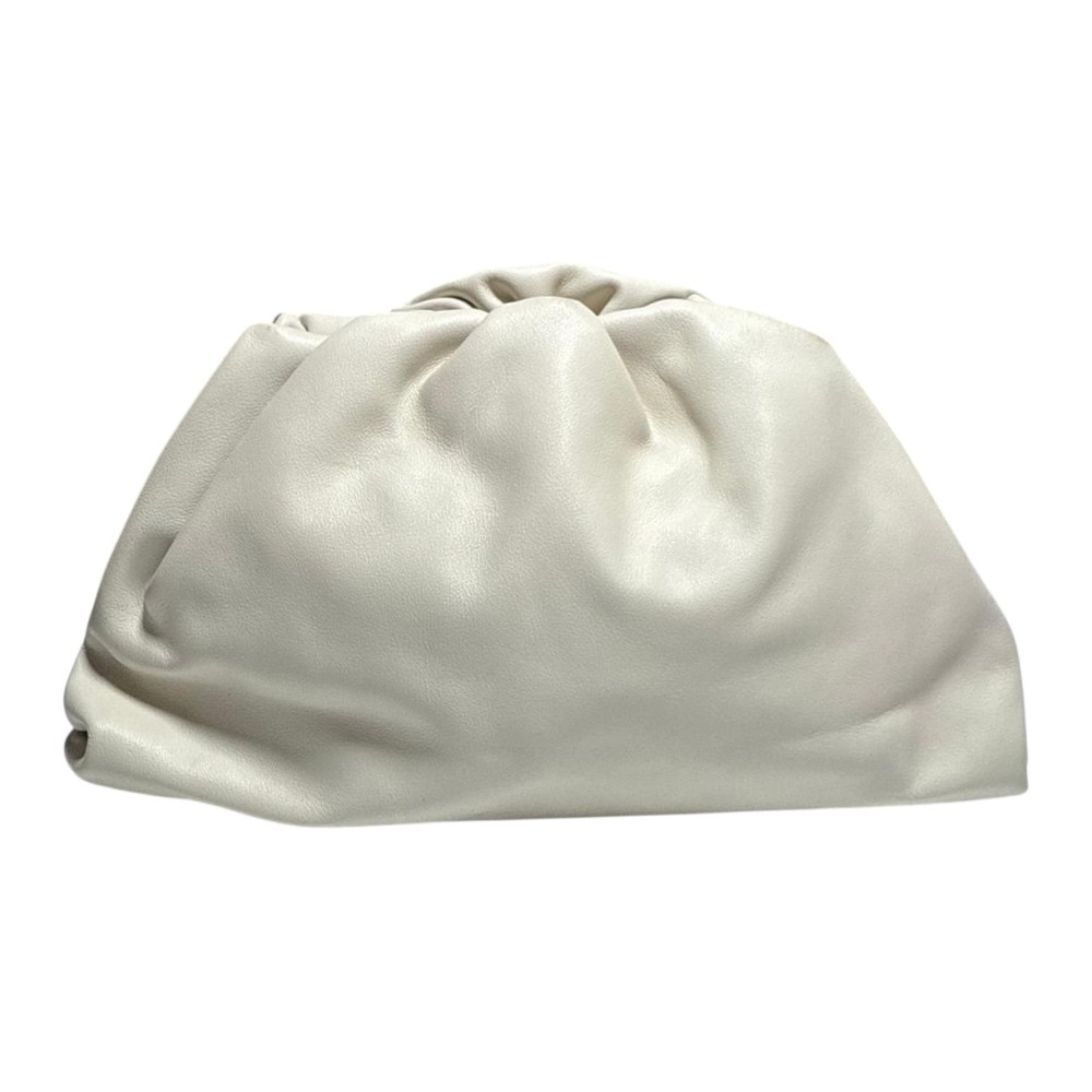 Pochette Pouch Bottega Veneta