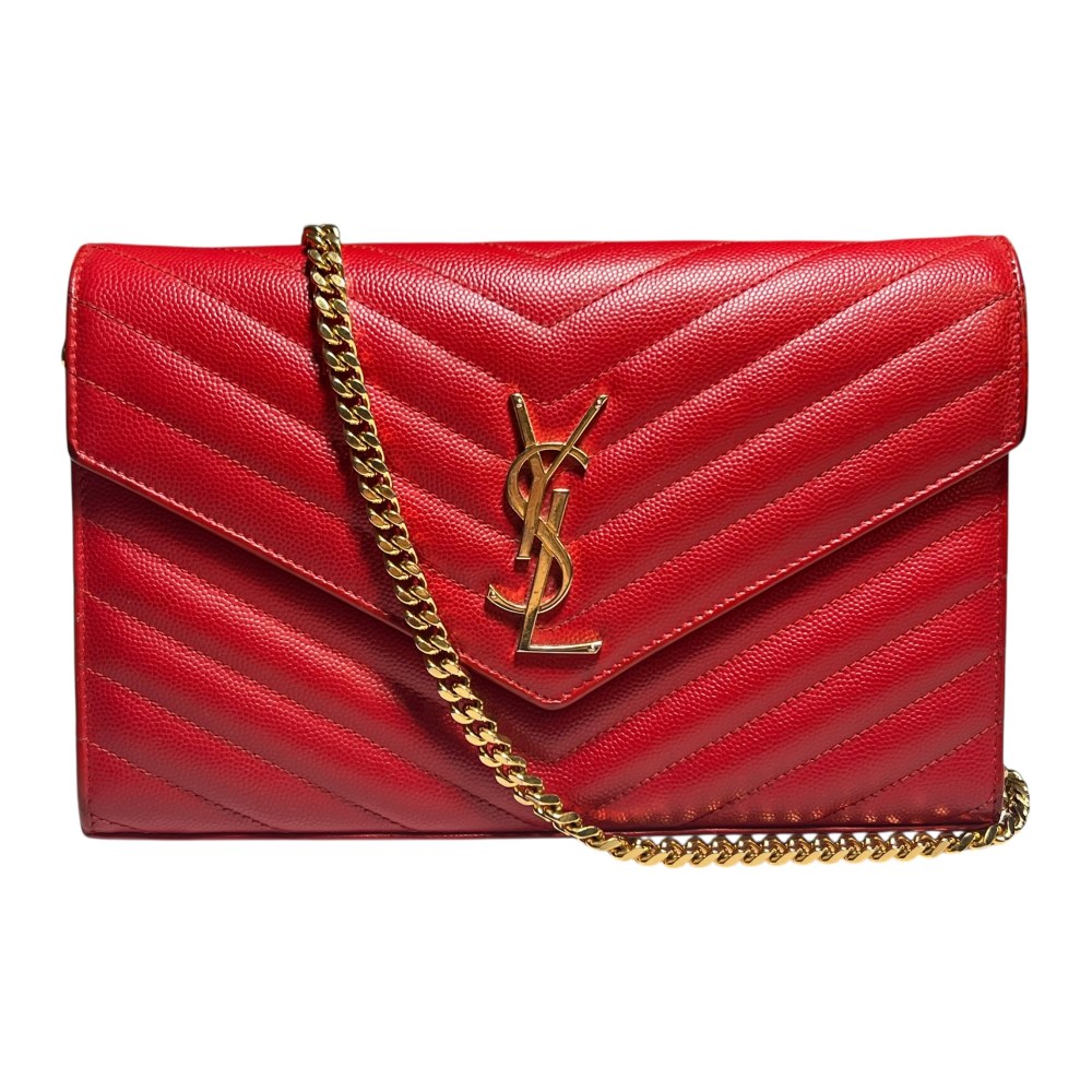Sac Yves Saint Laurent