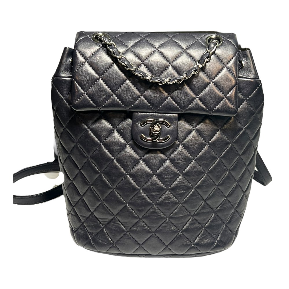 Sac à Dos Chanel