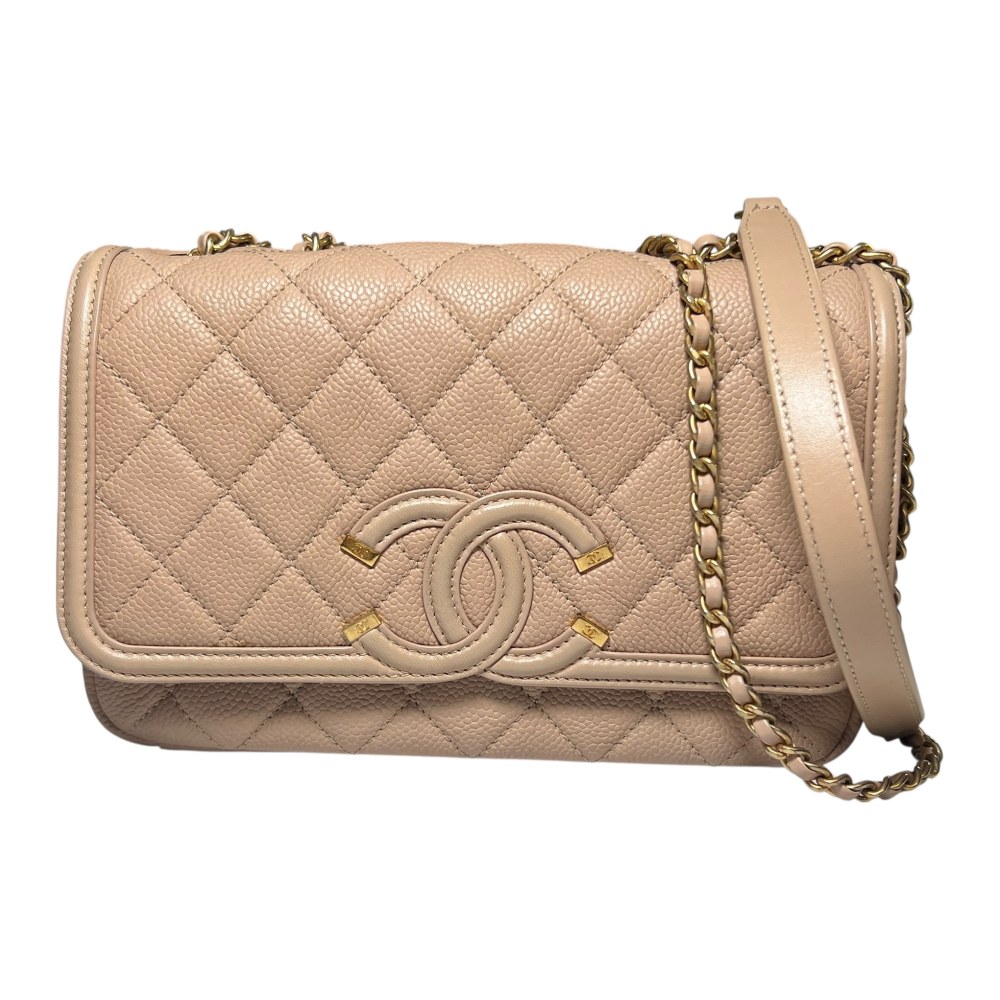 Sac Chanel