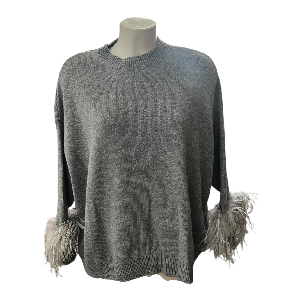 Pull Valentino