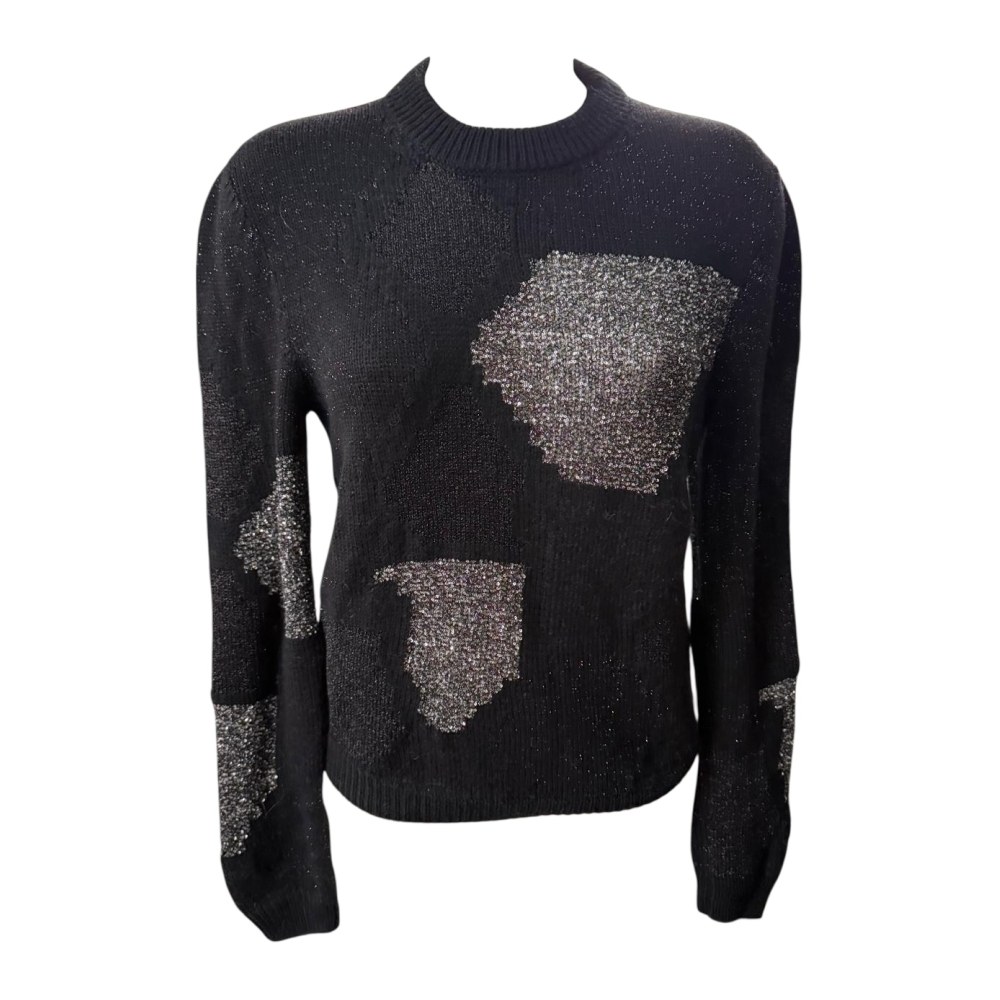 Pull Saint Laurent