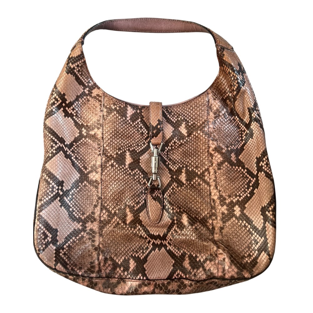 Sac Gucci