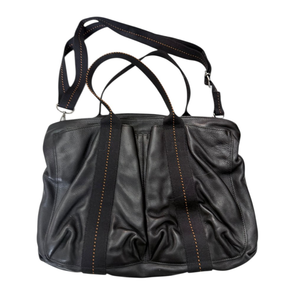 Sac Hermès