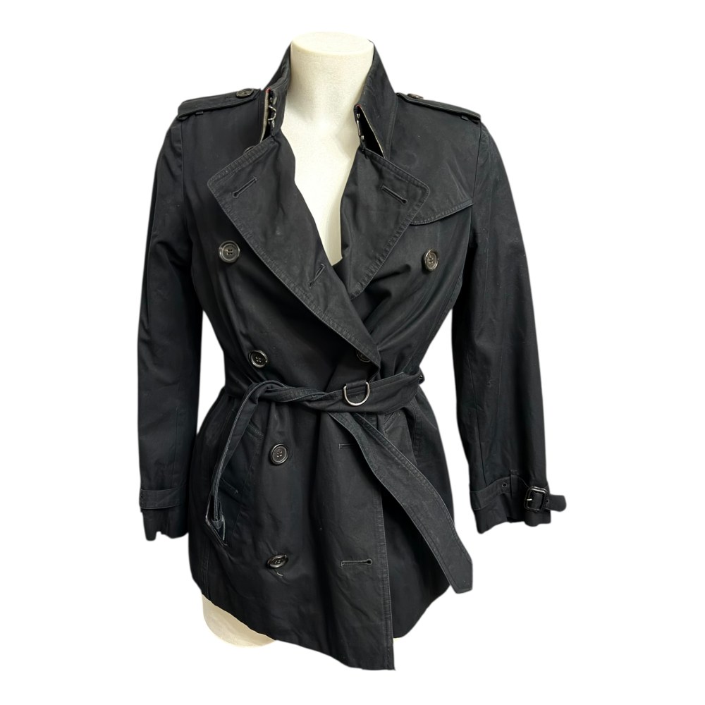 Veste Burberry