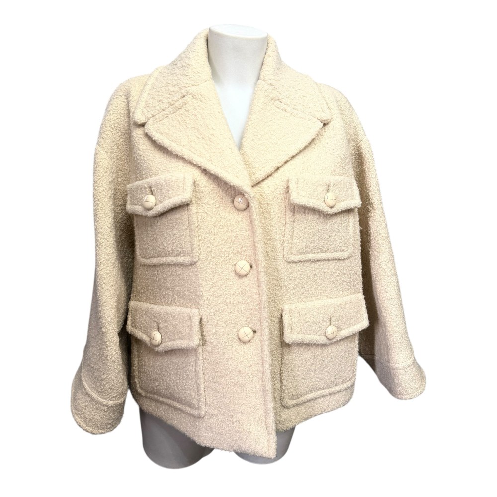 Veste Gucci