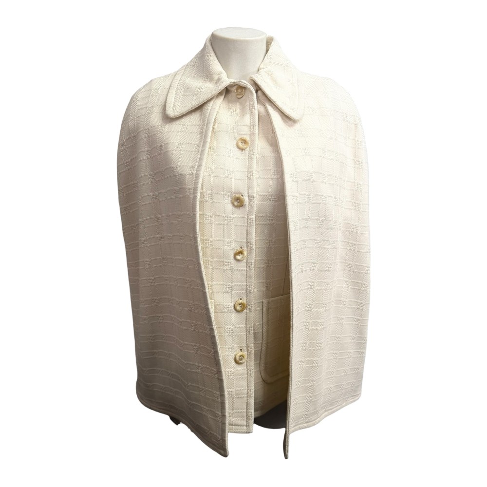 Veste Gucci