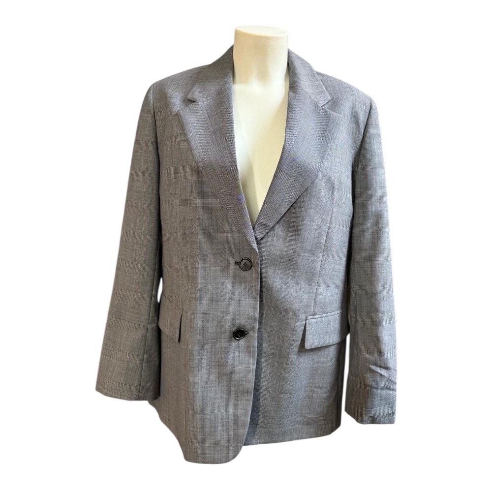 Blazer Prada